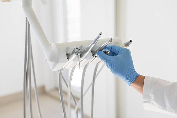 24/7 Emergency Wisdom Tooth Removal experts in Farmersville, CA