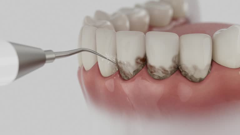 Reliable Dental contractor in Farmersville, CA by Dentist Open Now