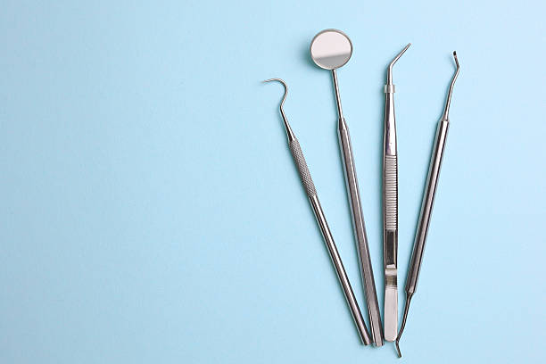 Trusted Wisdom Tooth Removal service in Farmersville, CA - Dentist Open Now